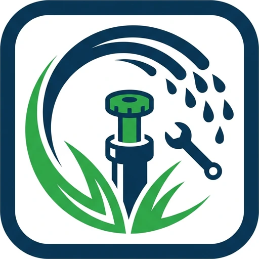 Dallas Green Sprinkler Repair